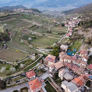 Appartamento Per Vacanze 