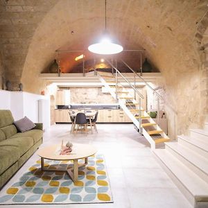 Casa Petra